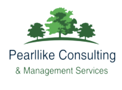 pearlike consulting